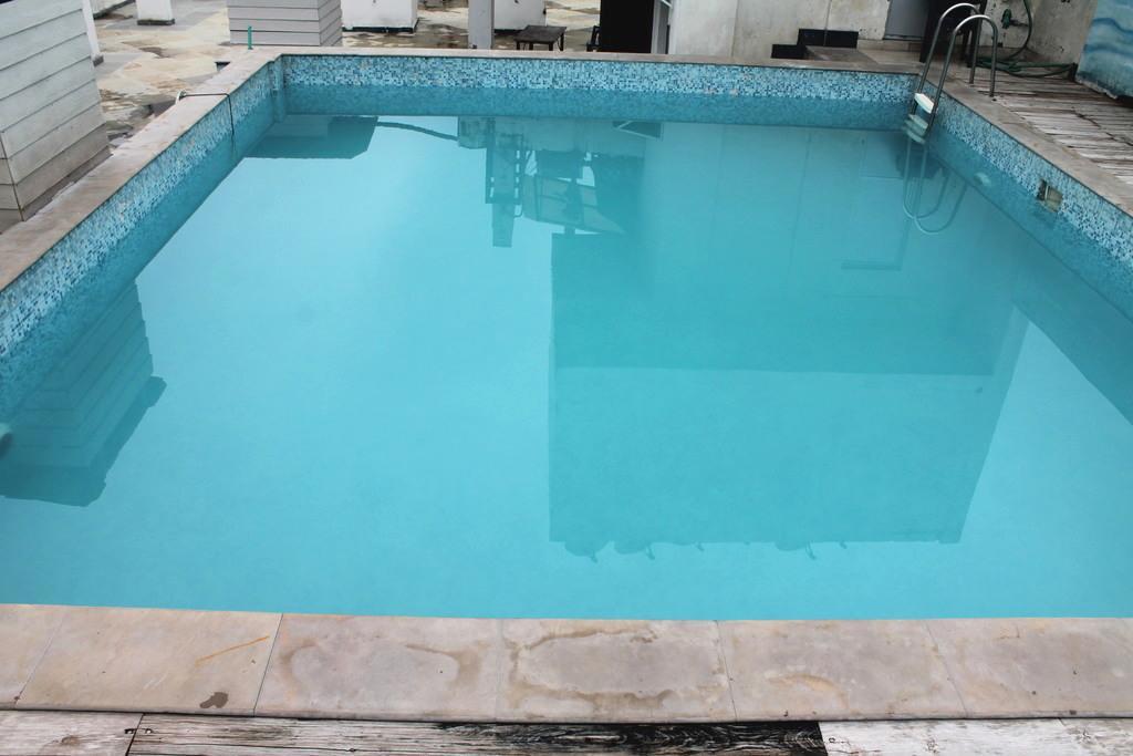Hotel Rallentino Kota (Rajasthan) Exterior photo