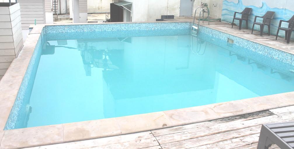 Hotel Rallentino Kota (Rajasthan) Exterior photo
